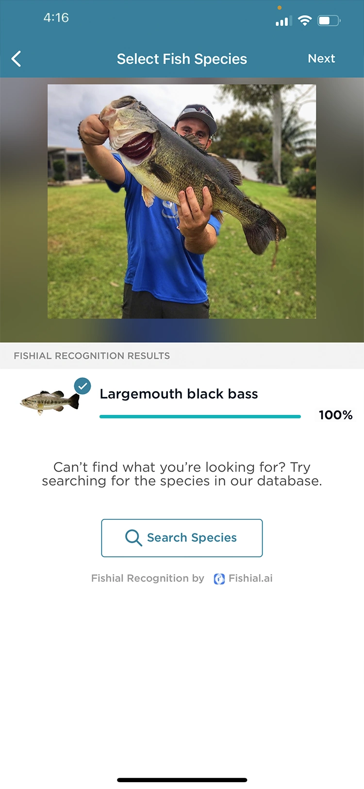 FishAngler